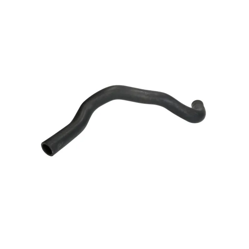 Durite de radiateur THERMOTEC DW1003TT