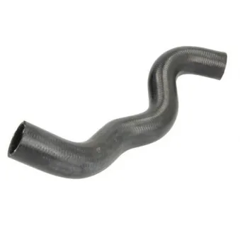 Durite de radiateur THERMOTEC DW1004TT