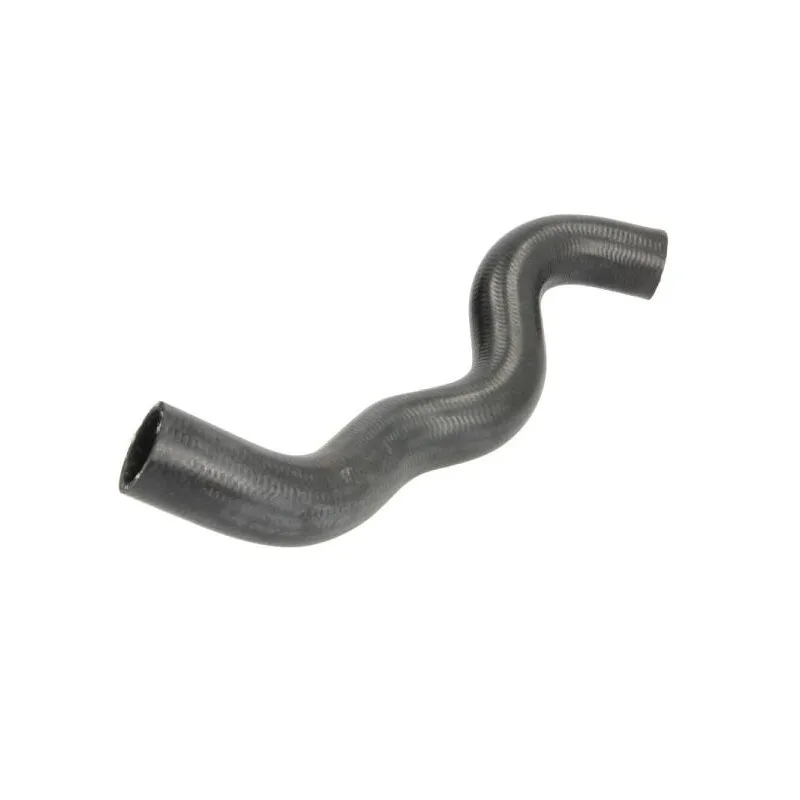 Durite de radiateur THERMOTEC DW1004TT