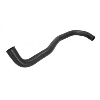 Durite de radiateur THERMOTEC DW1005TT