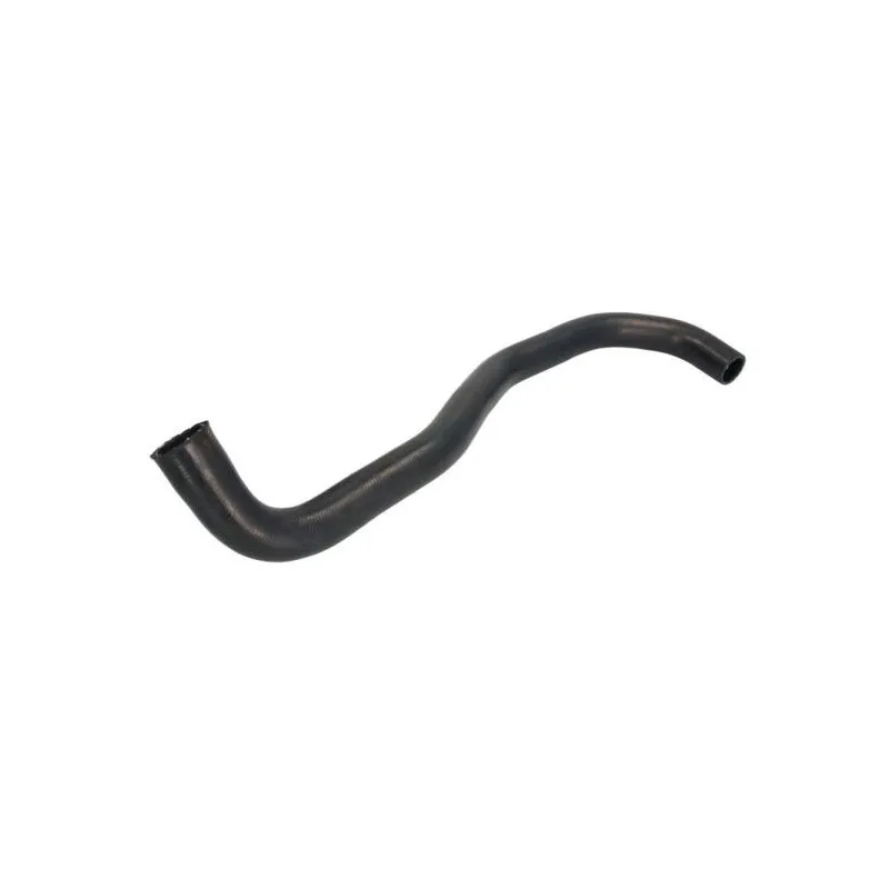 Durite de radiateur THERMOTEC DW1005TT
