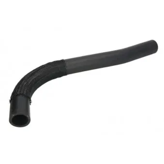 Durite de radiateur THERMOTEC DW2011TT