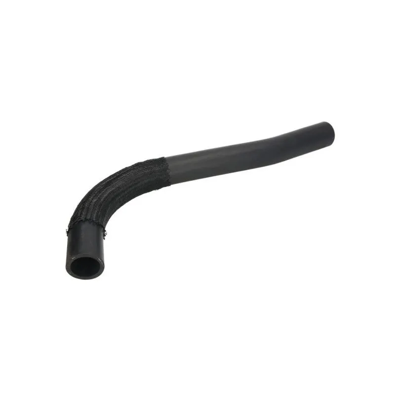 Durite de radiateur THERMOTEC DW2011TT