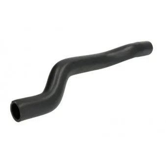 Durite de radiateur THERMOTEC