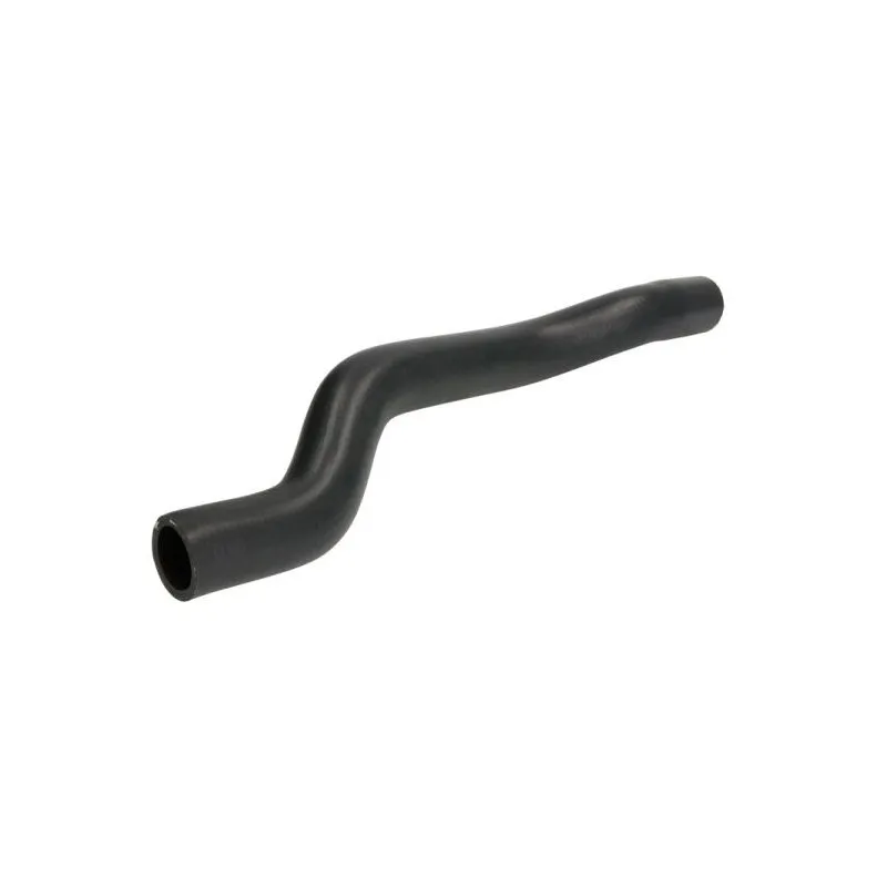 Durite de radiateur THERMOTEC DW3008TT