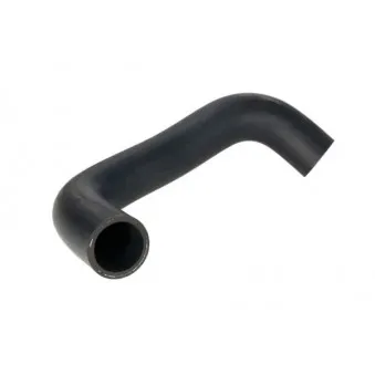 Durite de radiateur THERMOTEC