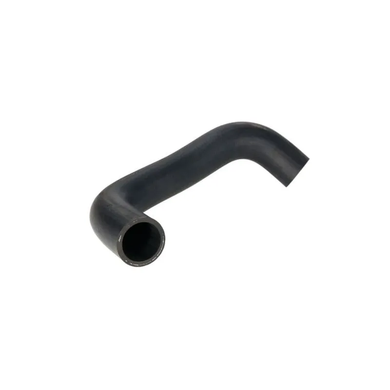 Durite de radiateur THERMOTEC DW3009TT