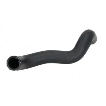 Durite de radiateur THERMOTEC DW3014TT