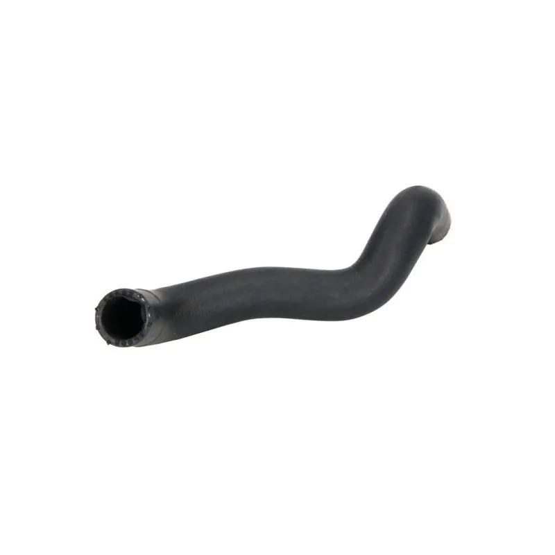 Durite de radiateur THERMOTEC DW3014TT