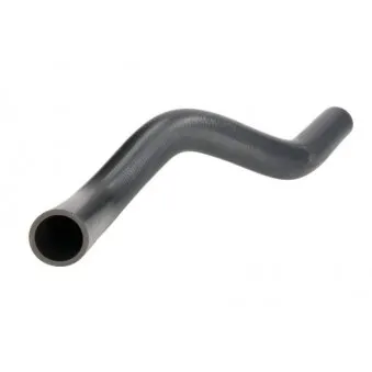 Durite de radiateur THERMOTEC DW4006TT
