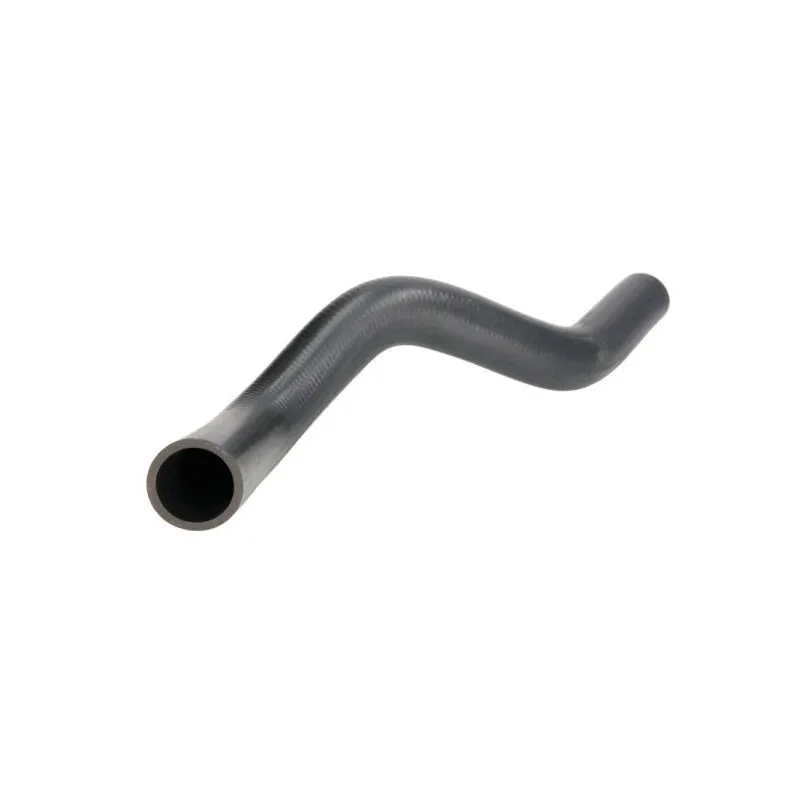 Durite de radiateur THERMOTEC DW4006TT