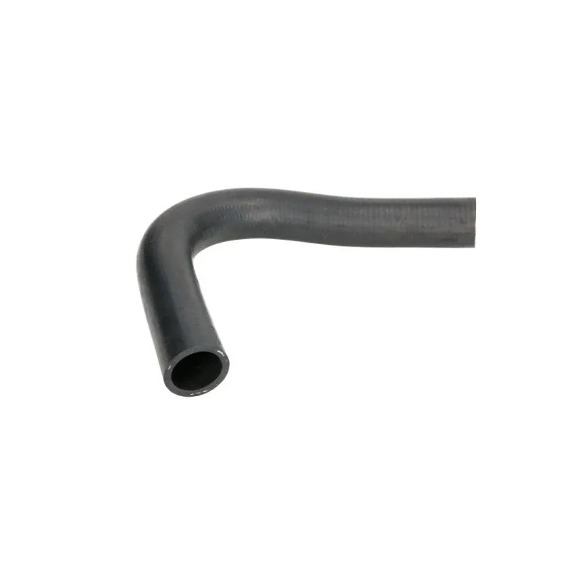 Durite de radiateur THERMOTEC DW4007TT