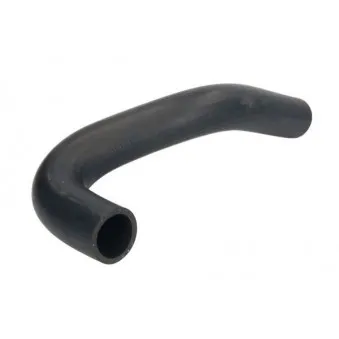 Durite de radiateur THERMOTEC DW8002TT