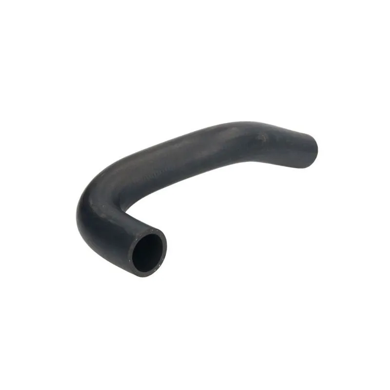 Durite de radiateur THERMOTEC DW8002TT
