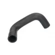 Durite de radiateur THERMOTEC DW8003TT - Visuel 1