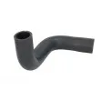 Durite de radiateur THERMOTEC DW8003TT - Visuel 2