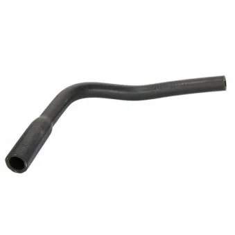 Durite de radiateur THERMOTEC DWA005TT