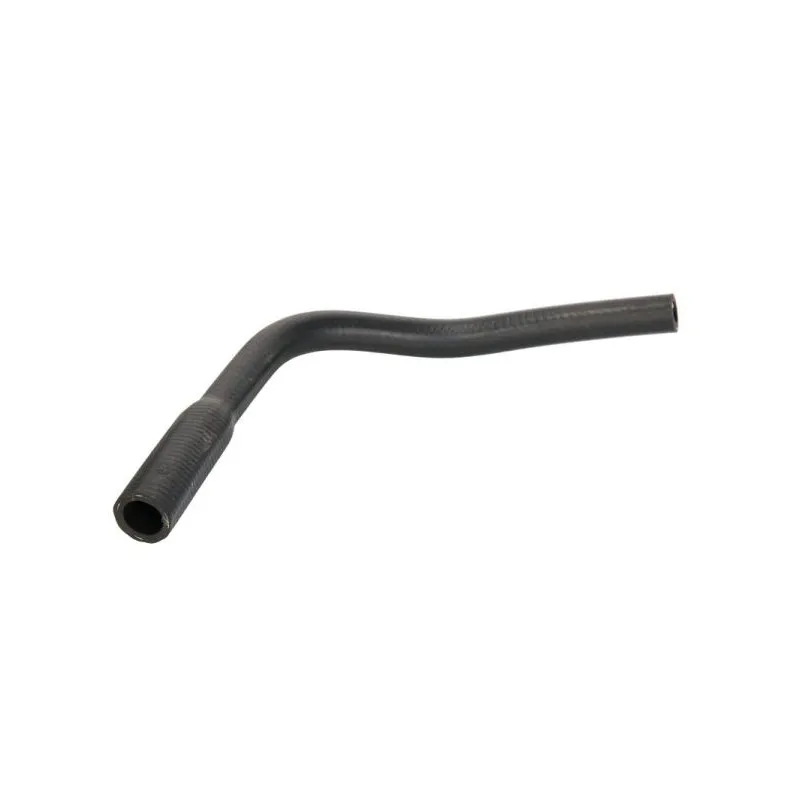 Durite de radiateur THERMOTEC DWA005TT