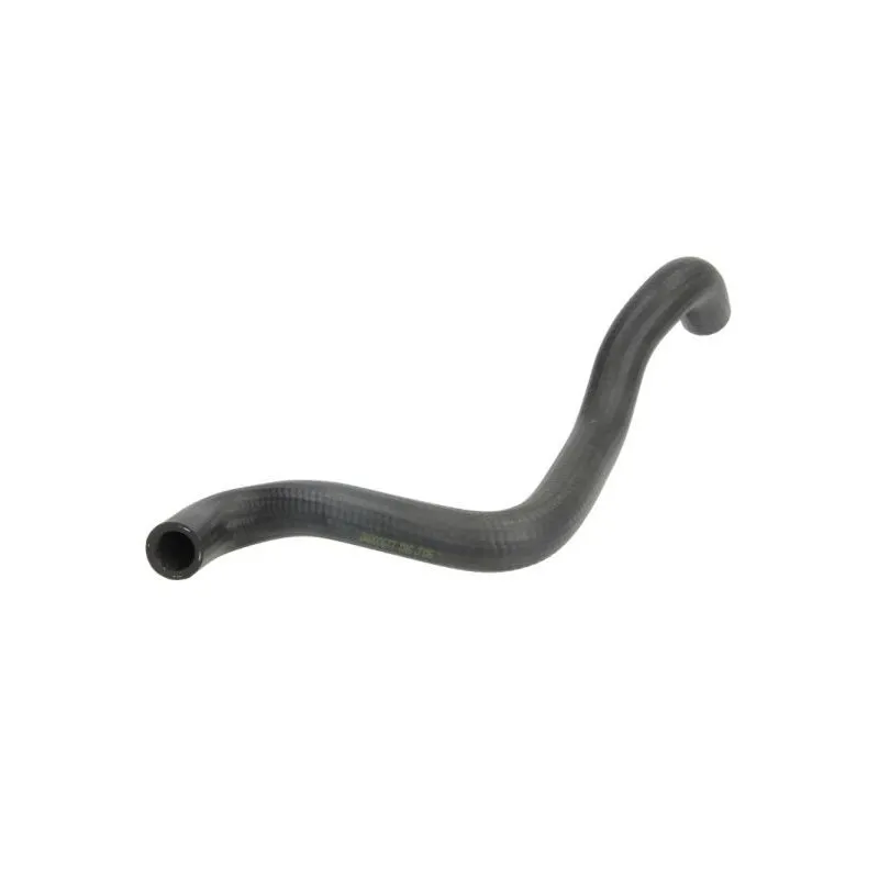 Manche, batterie chauffante-chauffage THERMOTEC DWA006TT
