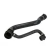 Durite de radiateur THERMOTEC DWB061TT - Visuel 1