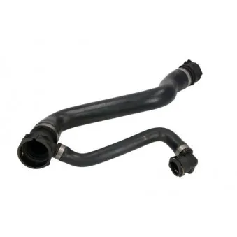 Durite de radiateur THERMOTEC DWB061TT