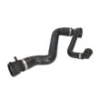 Durite de radiateur THERMOTEC DWB061TT - Visuel 2