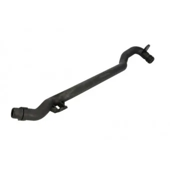Tuyauterie du réfrigérant THERMOTEC DWB196TT
