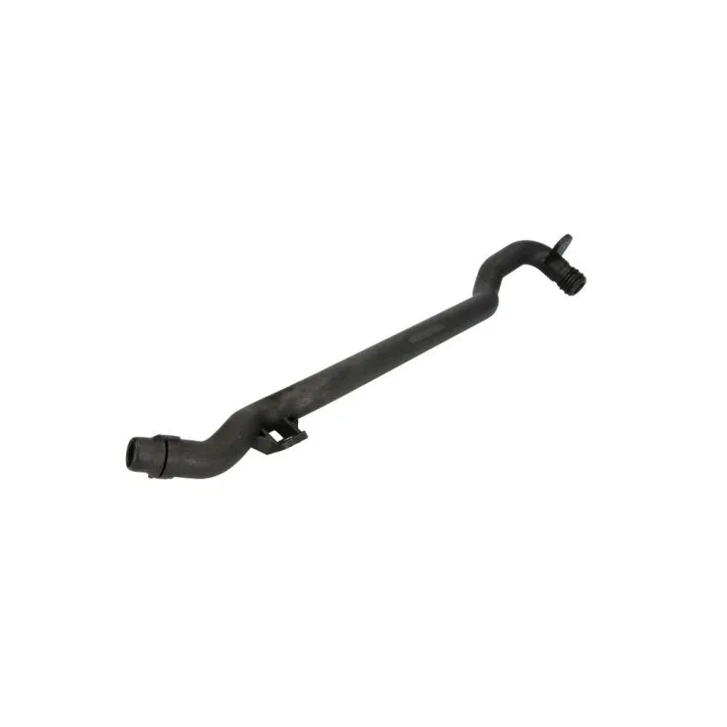 Tuyauterie du réfrigérant THERMOTEC DWB196TT