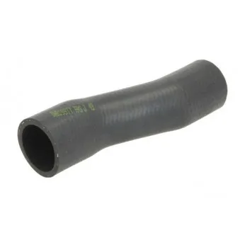Durite de radiateur THERMOTEC