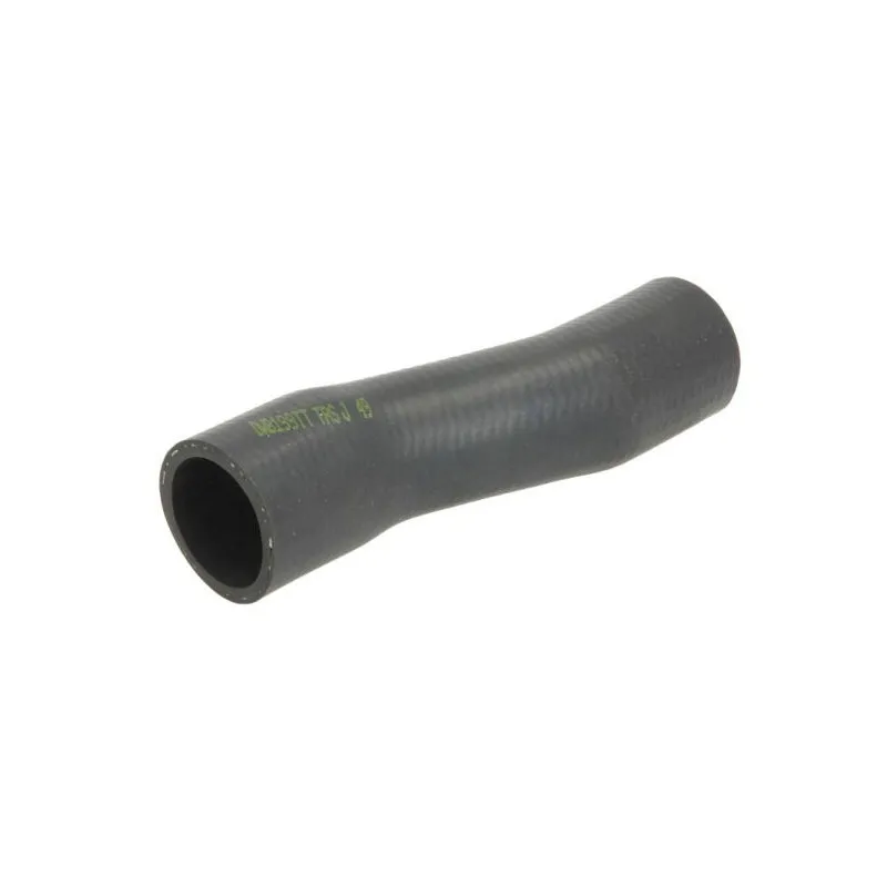 Durite de radiateur THERMOTEC DWB199TT