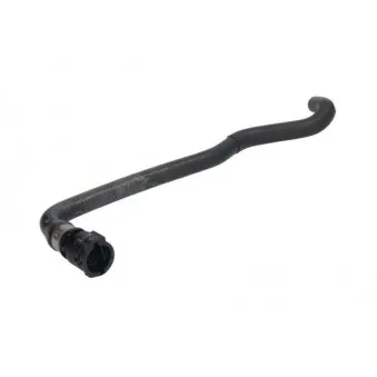 Gaine de chauffage THERMOTEC DWB202TT