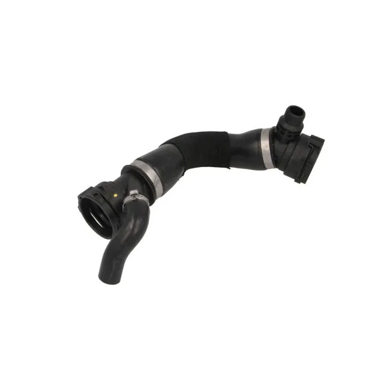 Durite de radiateur THERMOTEC DWB203TT