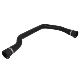Durite de radiateur THERMOTEC DWB204TT