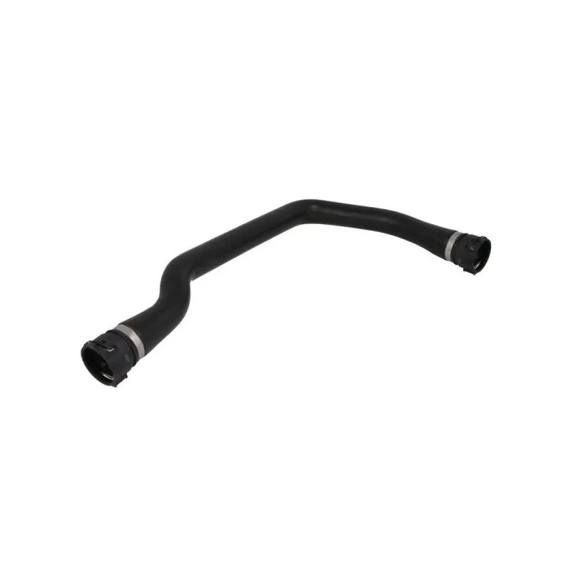 Durite de radiateur THERMOTEC DWB204TT