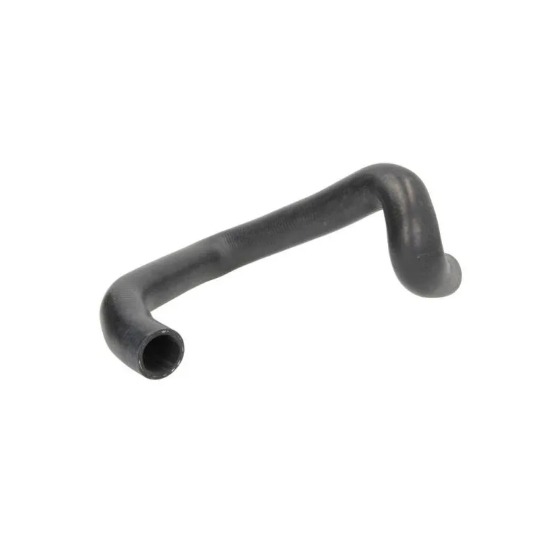 Durite de radiateur THERMOTEC DWC008TT