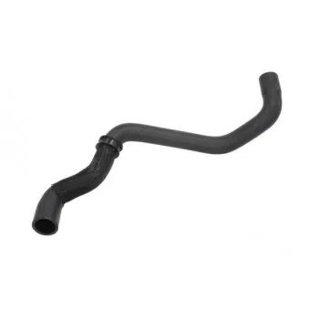 Durite de radiateur THERMOTEC DWC034TT