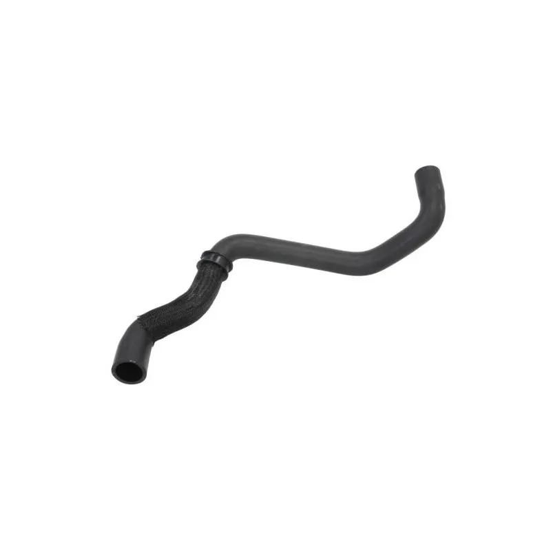 Durite de radiateur THERMOTEC DWC034TT