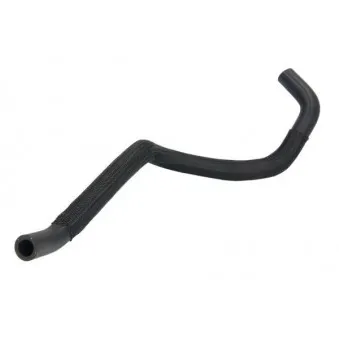 Durite de radiateur THERMOTEC DWC075TT