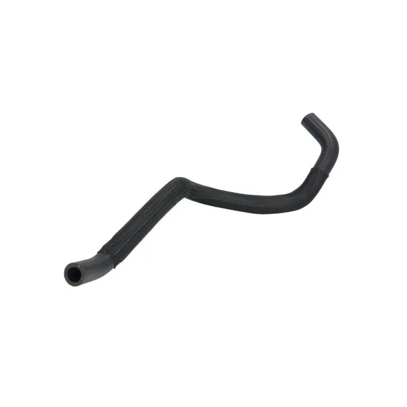 Durite de radiateur THERMOTEC DWC075TT