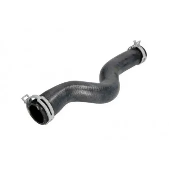 Durite de radiateur THERMOTEC DWC125TT