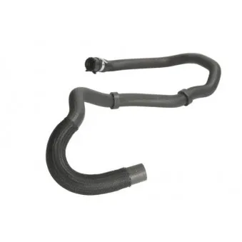 Durite de radiateur THERMOTEC DWC129TT