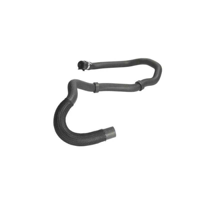 Durite de radiateur THERMOTEC DWC129TT