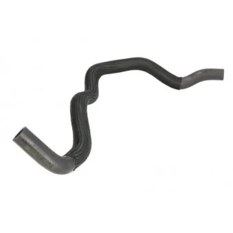 Durite de radiateur THERMOTEC DWC131TT