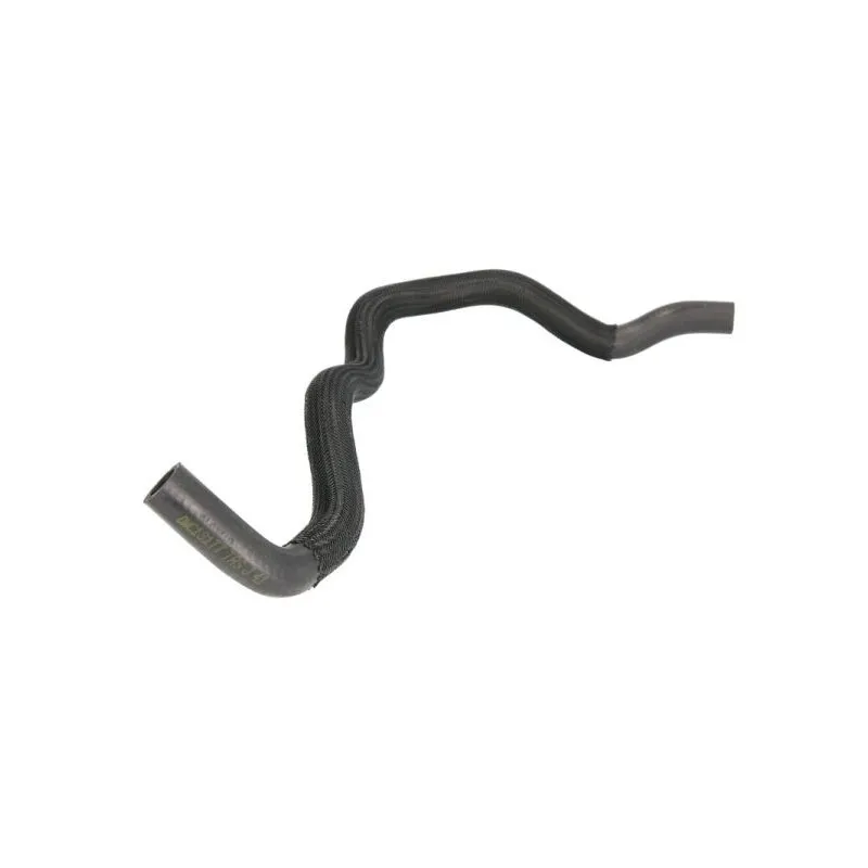 Durite de radiateur THERMOTEC DWC131TT