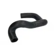 Durite de radiateur THERMOTEC DWC132TT - Visuel 1
