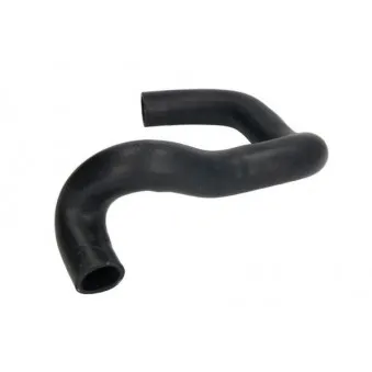 Durite de radiateur THERMOTEC DWC132TT