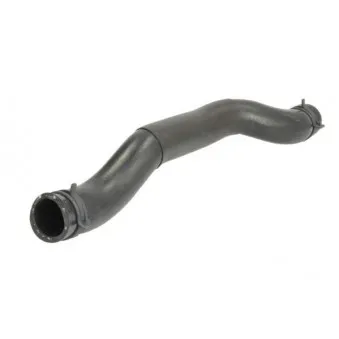 Durite de radiateur THERMOTEC DWC133TT