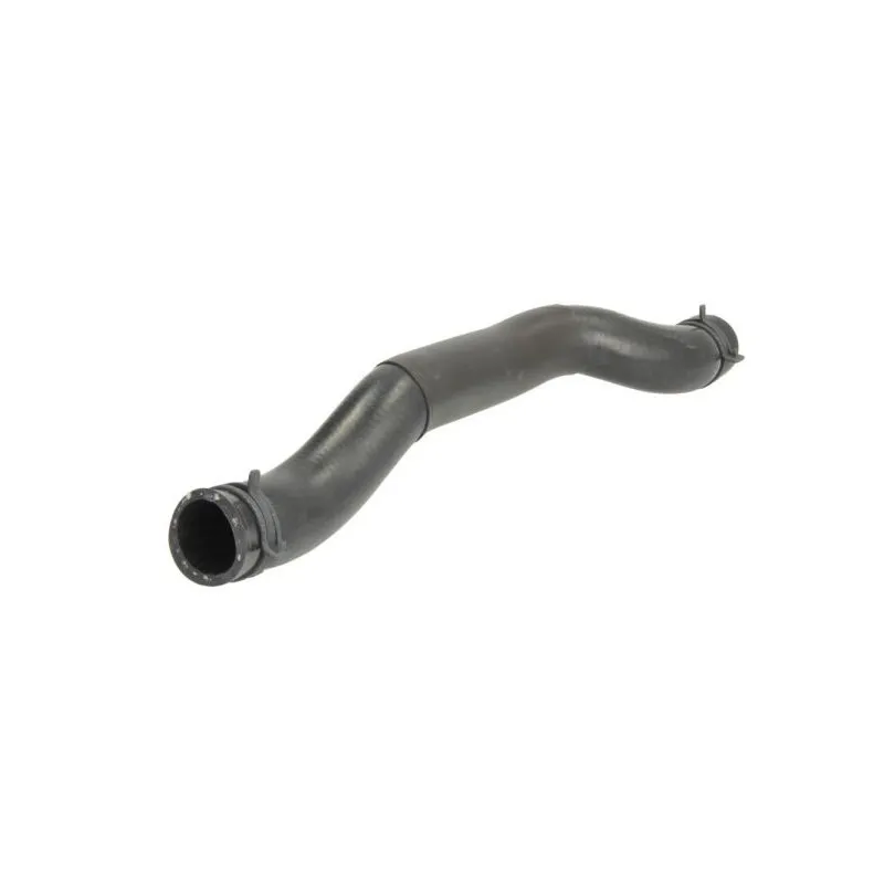 Durite de radiateur THERMOTEC DWC133TT