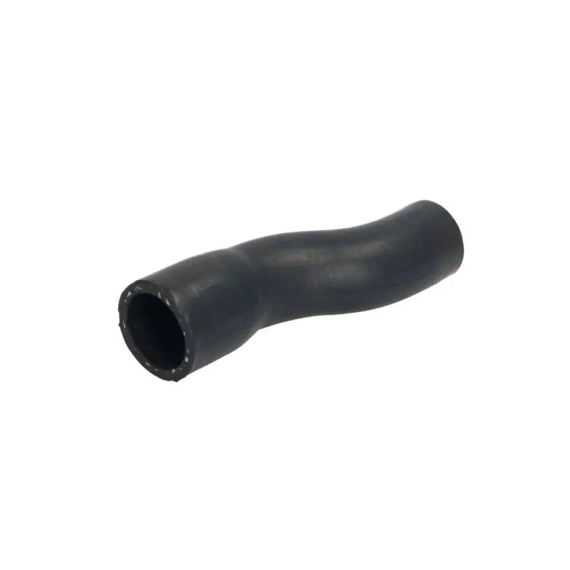 Durite de radiateur THERMOTEC DWD028TT