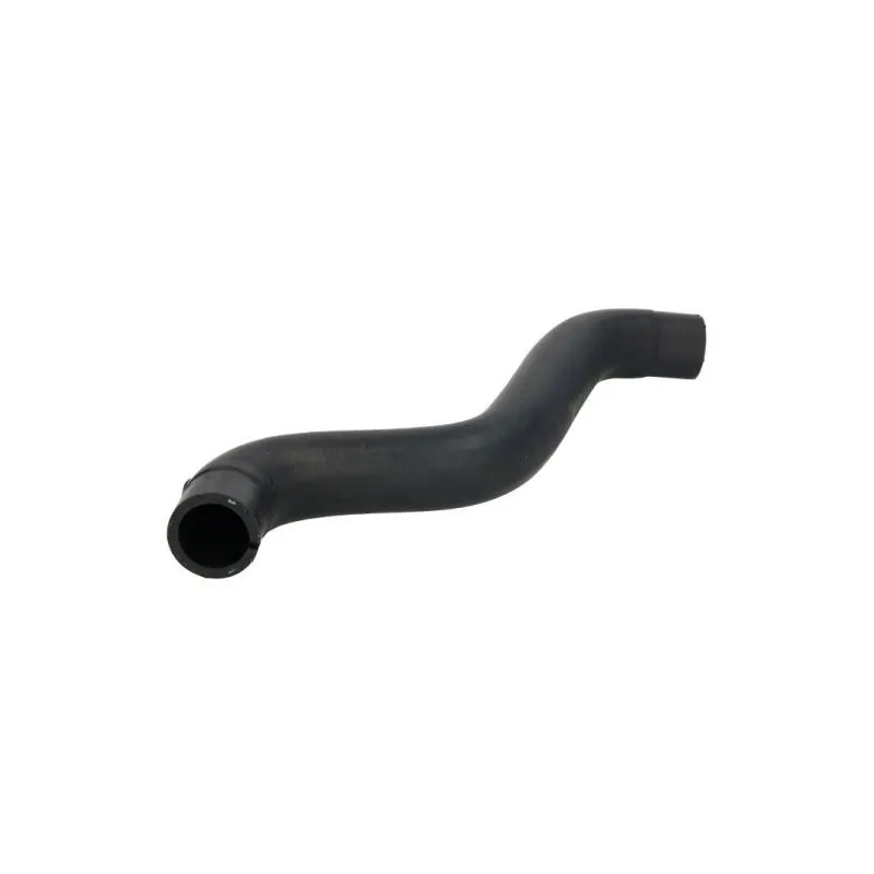 Durite de radiateur THERMOTEC DWF082TT